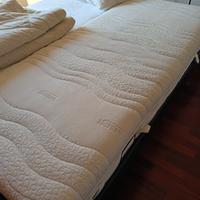 materasso wenatex wenacel confort plus