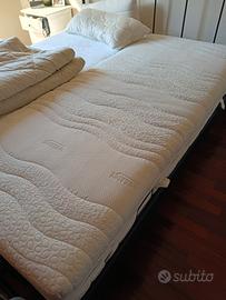 materasso wenatex wenacel confort plus