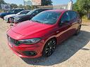 fiat-tipo-1-6-mjt-s-s-5-porte-lounge