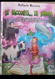 libri 