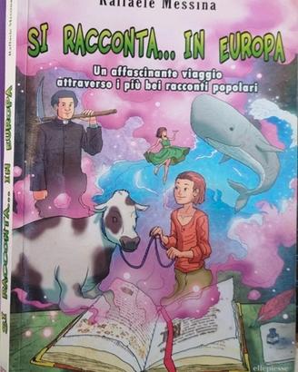 libri 