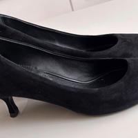 Caffè noire decoltè