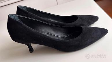 Caffè noire decoltè