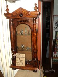 Cassa di orologio depoca n1