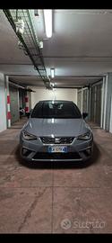 SEAT Ibiza 40th Anniversary Limited Edition