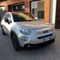 Fiat 500X 1.3 MultiJet 95 CV Club