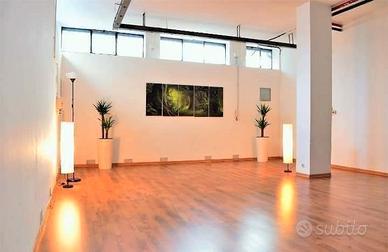 Sala a TORINO per Feste di Compleanno, Corsi