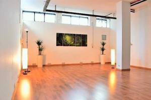 Sala a TORINO per Feste di Compleanno, Corsi