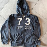 Felpa Pepe Jeans