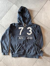 Felpa Pepe Jeans