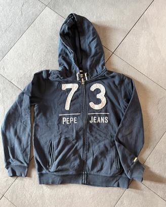 Felpa Pepe Jeans