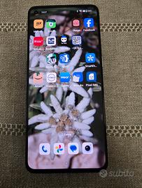 oneplus 8t