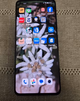 oneplus 8t