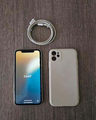 iphone 11 64 gb