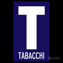 Tabacchi