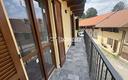 3-locali-senza-spese-condominiali-del-2014