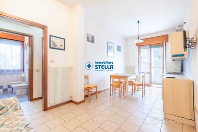 Morene / MESE MAGGIO *vicino al mare