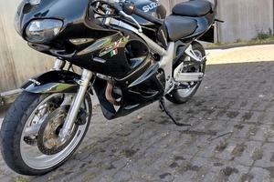 otime condizioni niente da fare 