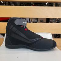 SCARPE TECNICHE GENESIS