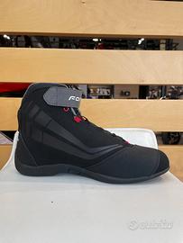 SCARPE TECNICHE GENESIS