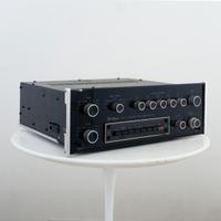 Mcintosh - Preamplificatore Stato Solido - C32