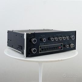 Mcintosh - Preamplificatore Stato Solido - C32