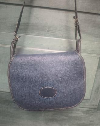 borsa Borbonese vintage originale 