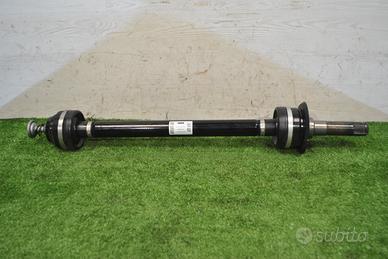 BMW G80 M3 Semiasse posteriore destro | 13859