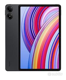 Tablet REDMI Pad Pro 6GB Ram 128GB Rom