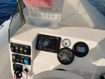 Solo per persone serie non fantasticatori