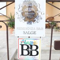 B&B Residenza Salge Colonnella
