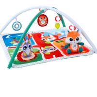 Chicco palestrina neonato 0+