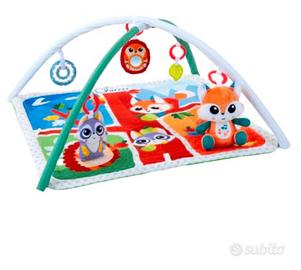 Chicco palestrina neonato 0+