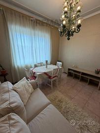 Appartamento - Catania