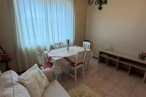 Appartamento - Catania