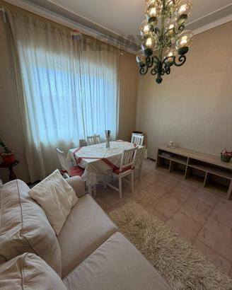 Appartamento - Catania