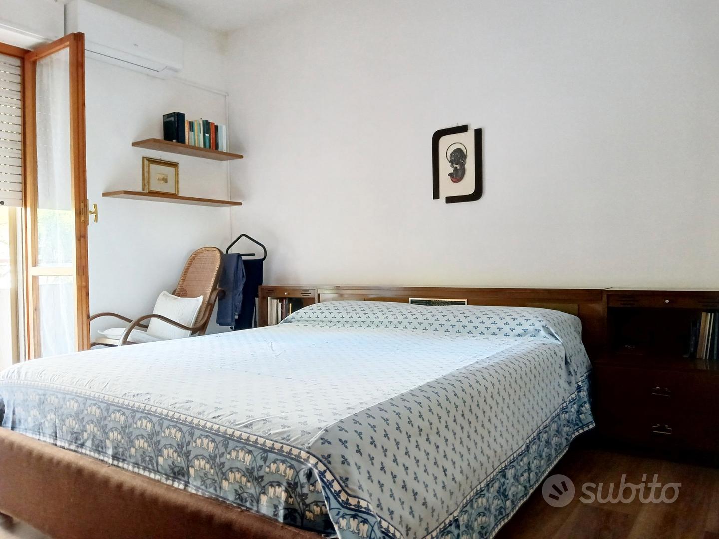 Appartamento – Cagliari, Monteleone, Pirri - Vista 4