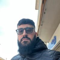 Operaio