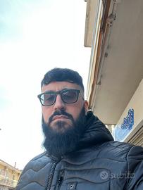 Operaio