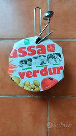 passa verdure ipac italia