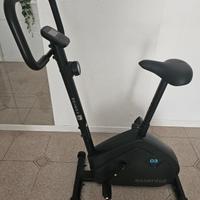 Cyclette DOMYOS ESSENTIAL 03