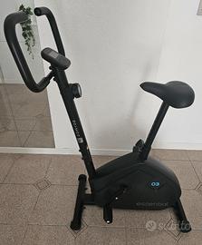 Cyclette DOMYOS ESSENTIAL 03