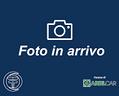 fiat-fiorino-1-3-mjt-95cv-adventure-e5-