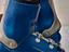 Immagine 4