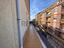 Immagine 23