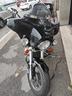 suzuki-intruder-800