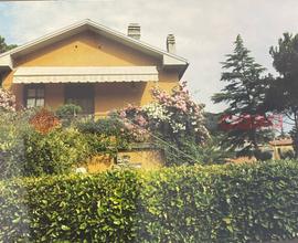 Appartamento Castelnuovo di Garfagnana