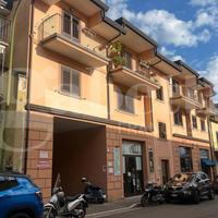 Box/Posto auto Piedimonte Matese