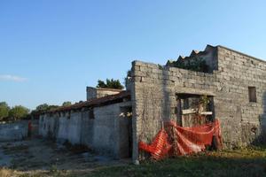 Rustico a Noci, strada Vicinale Murgia, 5 locali