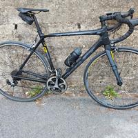 Bici da Corsa Scott
